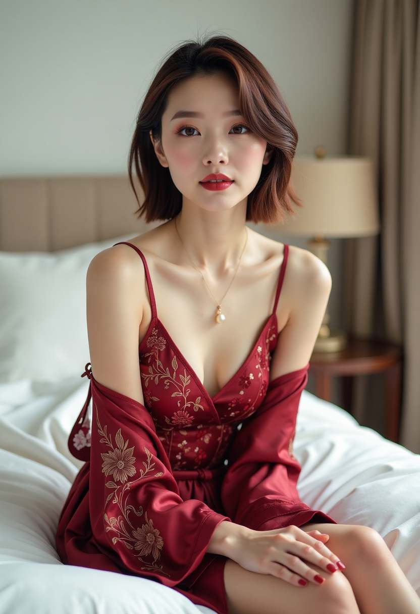 边境守望